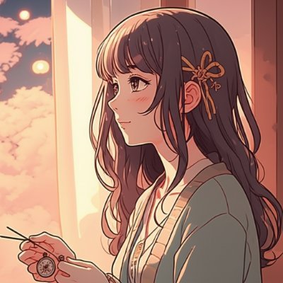 え、ギン…！BLEACHのロンT、最強ジャンプの懸賞品だって。未開封とか
