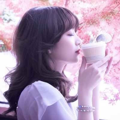 ミラさんのドラゴンネコマトリョーシカ可愛すぎて悶えた…欲しいよぉ