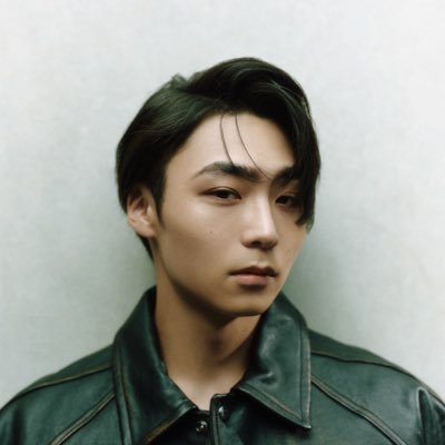 八村倫太郎 (@Rintaro_watwing) / Posts / X