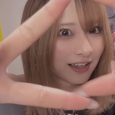 ユキちゃん🪽 (@nyan56see) / Posts / X