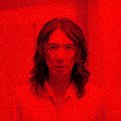 吉井和哉プロデュース香水 『KamiYui No.3』発売決定！ 11/12(金)18:00