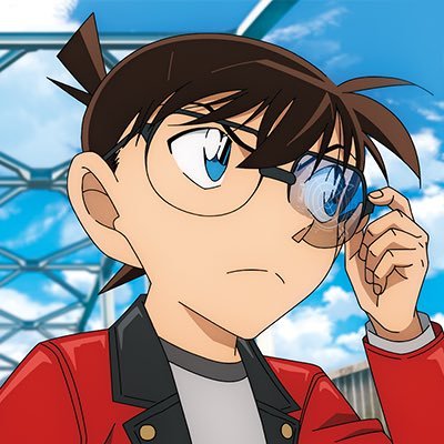 ◥◣ #黒鉄の魚影 (サブマリン) ◢◤ ◢◤ 公開へのカウントダウン