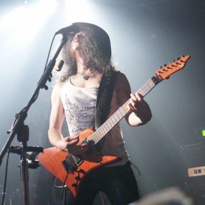 Kyoji Yamamoto（山本恭司） (@KyojiTWJ) / Posts / X