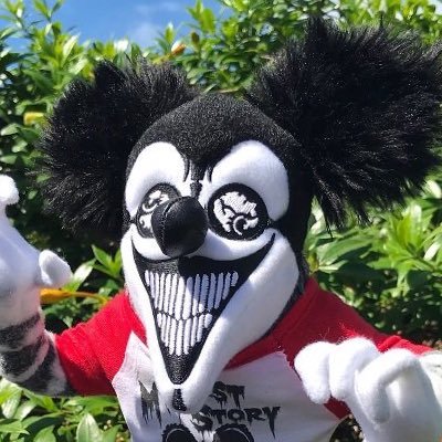 マイファス君ぬいぐるみ (@MFS_kun_Doll) / Posts / X