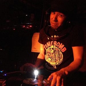 よっさん💿🎧 (@DJ43yottsan) / Posts / X