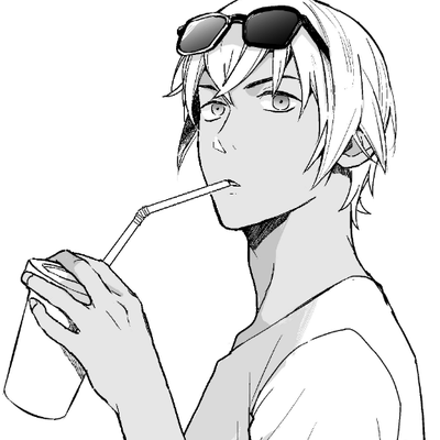 ねこすけ (@neko_sukesan3) / Posts / X