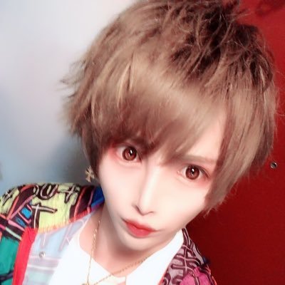 よーにゃん (@yoshivwxy) / Posts / X