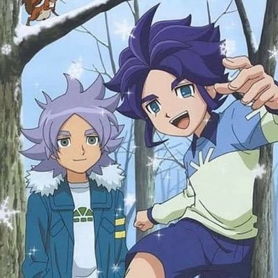雪村豹牙 (@YUKIMURA_Fubuki) / Posts / X