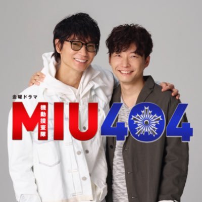 今日からWebでもスタートです✨ ポリまるクッションの触り心地 最高