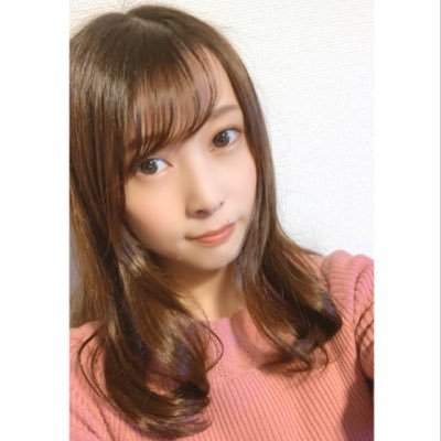 あーちゃん (@acha907) / Posts / X