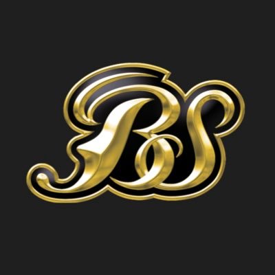 BSC50 SECRET公開】 新規イラストをフルアートでデザインした｢スター