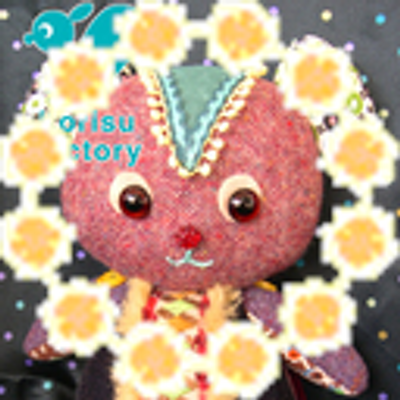コリスミカ KorisuFactory (@mikakorisu) / Posts / X