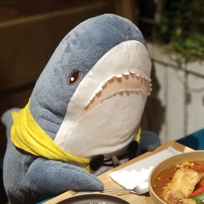 IKEAのサメ用アカ@ワタザメ (@IKEAsame) / Posts / X