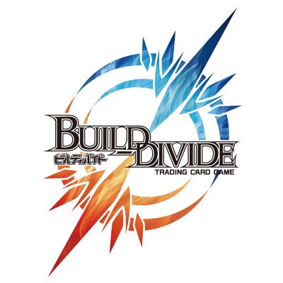 BDカード紹介】 8月29日発売、ブースターパック アニメ「青春ブタ野郎