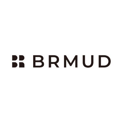 BRMUD X ATEEZ ＼トレカコンプリートプレゼントキャンペーン🎁／ 抽選