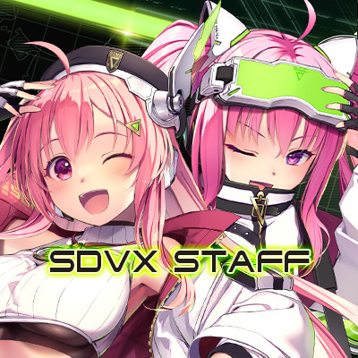△＜雷刀、ちゃんと準備出来てますか？ 明日3/21からレイシスと僕たち