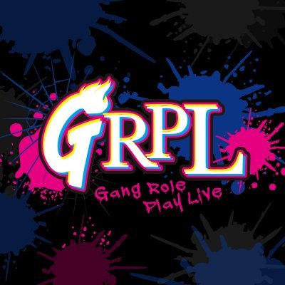 GRPL ( ex - GANG BOSS FES ) (@GBF_staff) / Posts / X