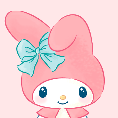 つくりすぎちゃったの♪ おすそわけ♡