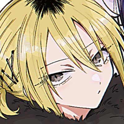 藤本ろく (@fjmtn6) / Posts / X