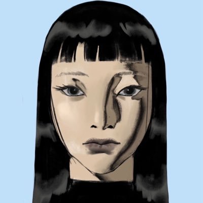 杉山日向子 (@vice_1257) / Posts / X