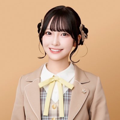 2nd single c/w楽曲 