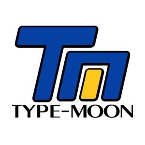 C105グッズ通販のお知らせ】 年明け「1月9日(木)」より、 『C105