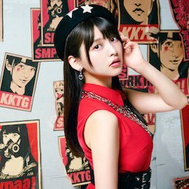 上坂すみれ公式FC コルホーズの玉ねぎ畑 (@uesakasumire_fc) / Posts / X