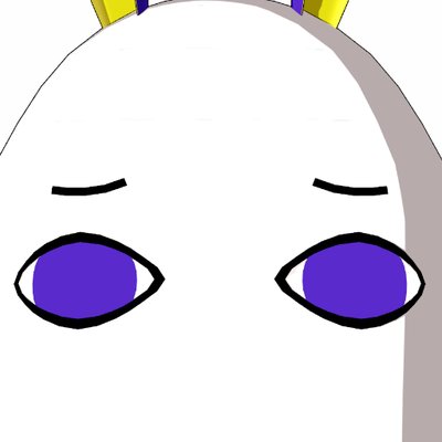 ベティ (@bety_5k) / Posts / X
