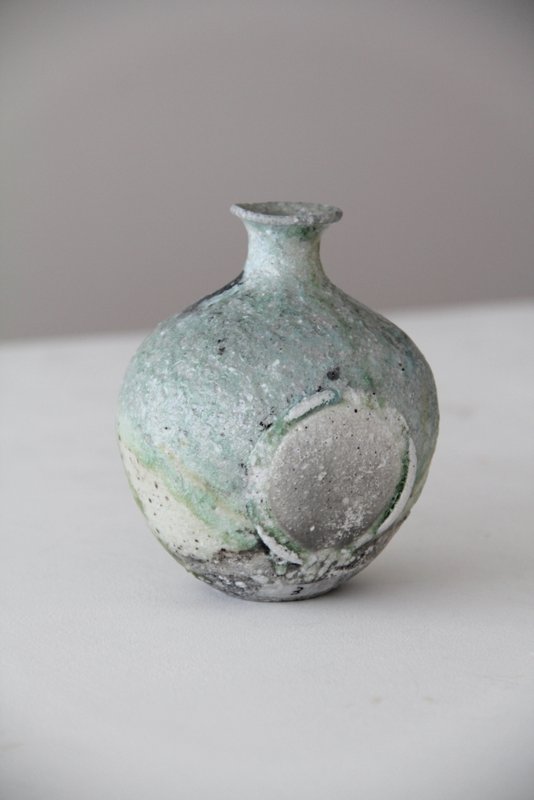 辻村唯さんの作品が入荷しました : うつわ京都やまほん