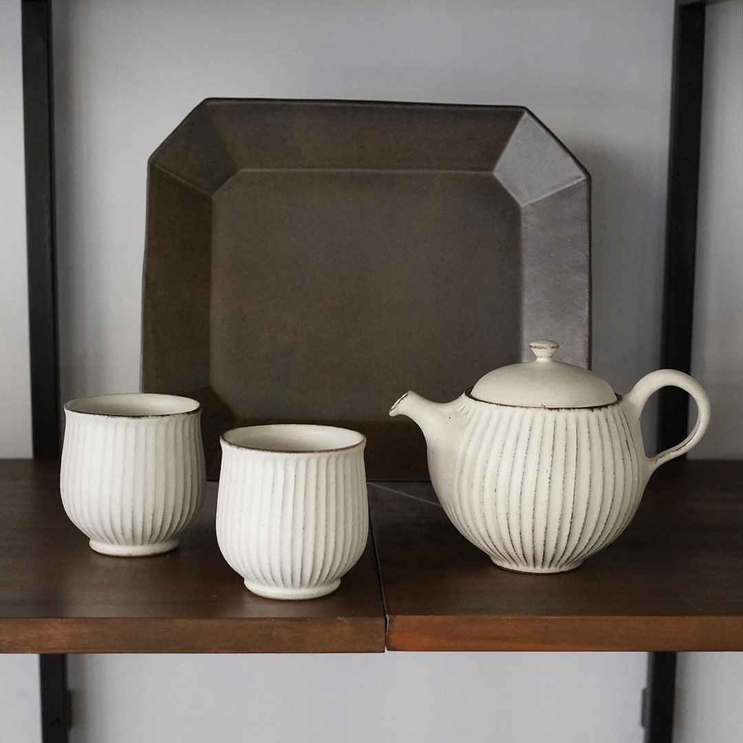 石岡信之展」開催 : ツチノキオク日々