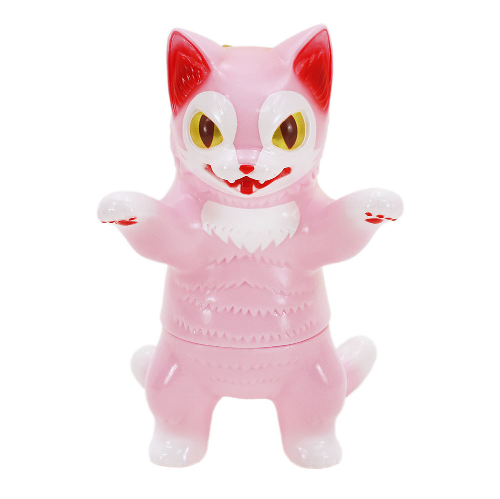 小夏屋お楽しみセット2023 発売のお知らせ : FEWMANY online shop BLOG