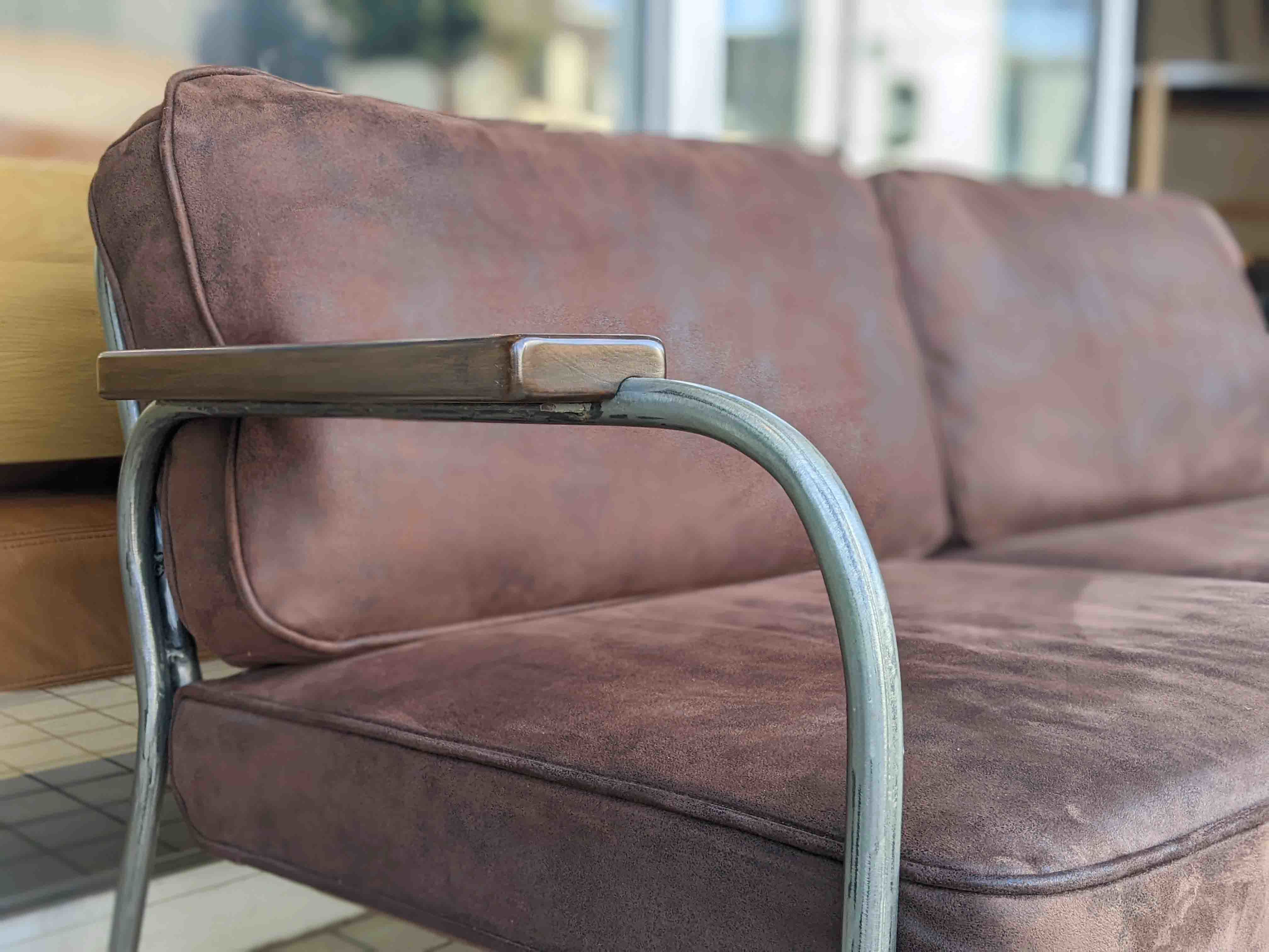 JOURNAL STANDARD/ジャーナルスタンダード】Laval Sofa/ラバルソファ