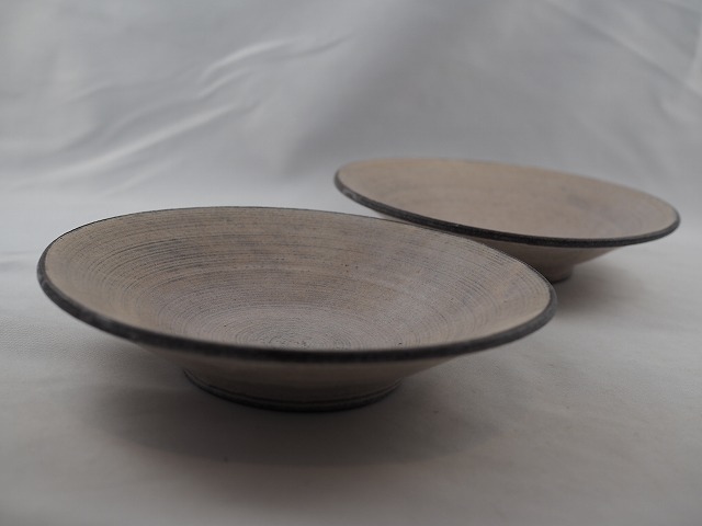 小澤基晴 陶展 : うつわshizenブログ