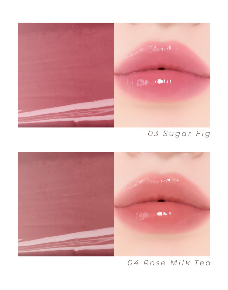 item_lip_img08.jpg?v=1736080025
