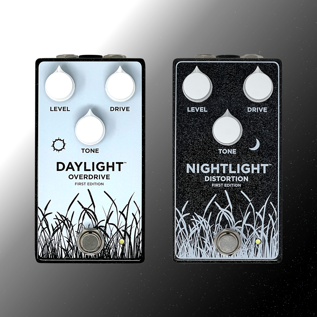 PedaltrainDaylightNightlightFi