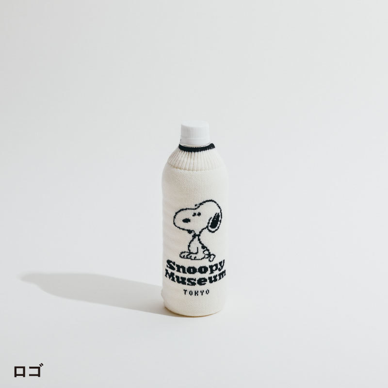 PEANUTS FRIENDS CLUB Limited goods