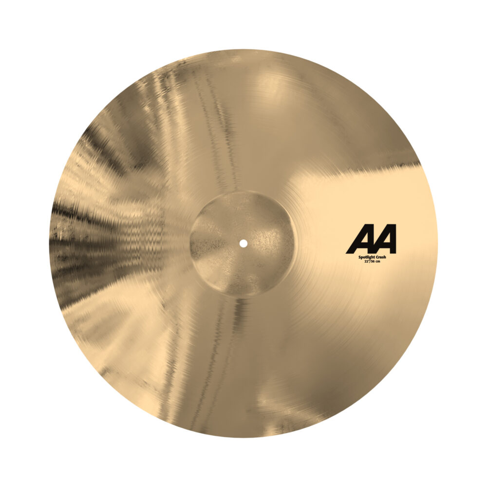 製品検索 | SABIAN