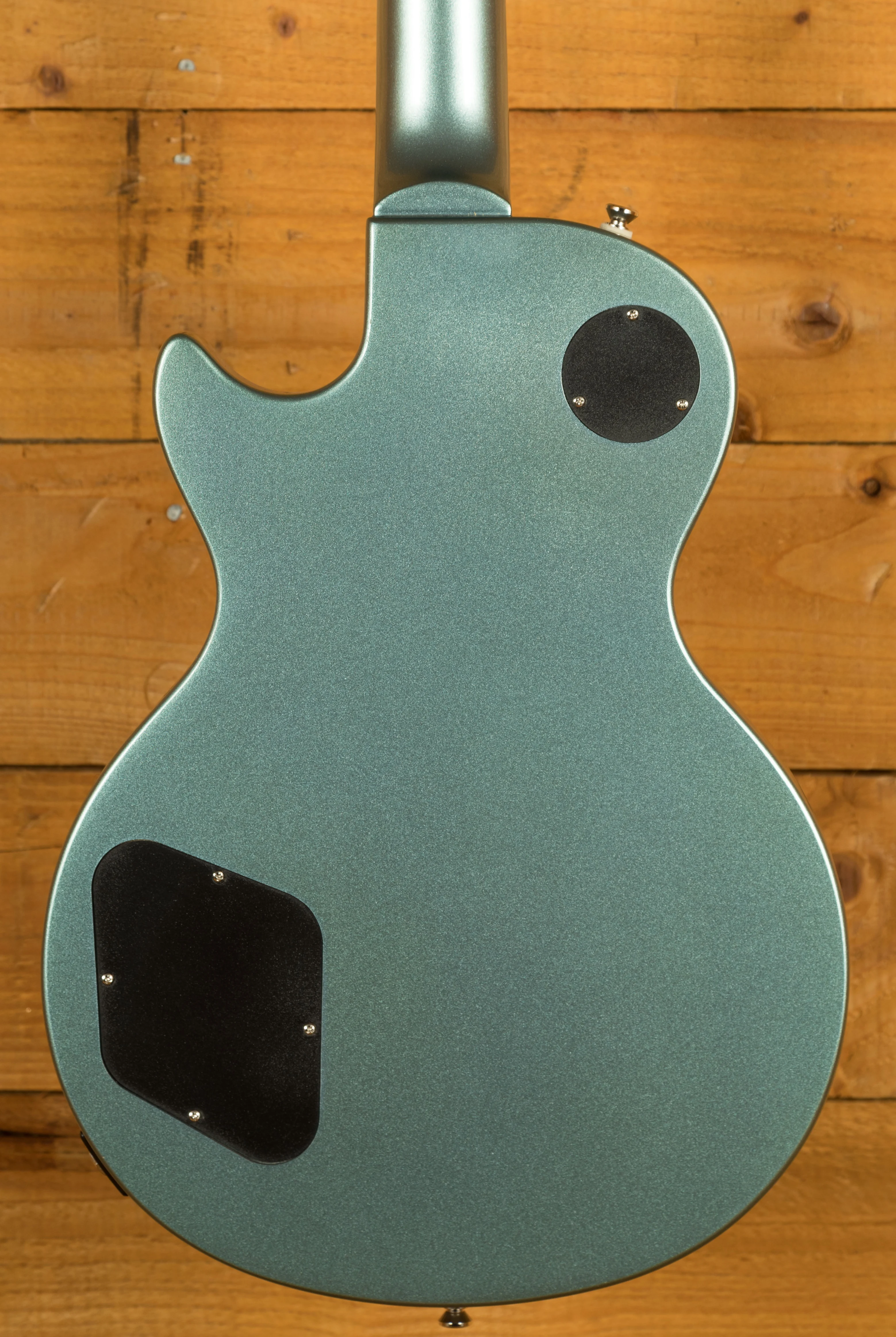 Epiphone Les Paul Special | Pelham Blue