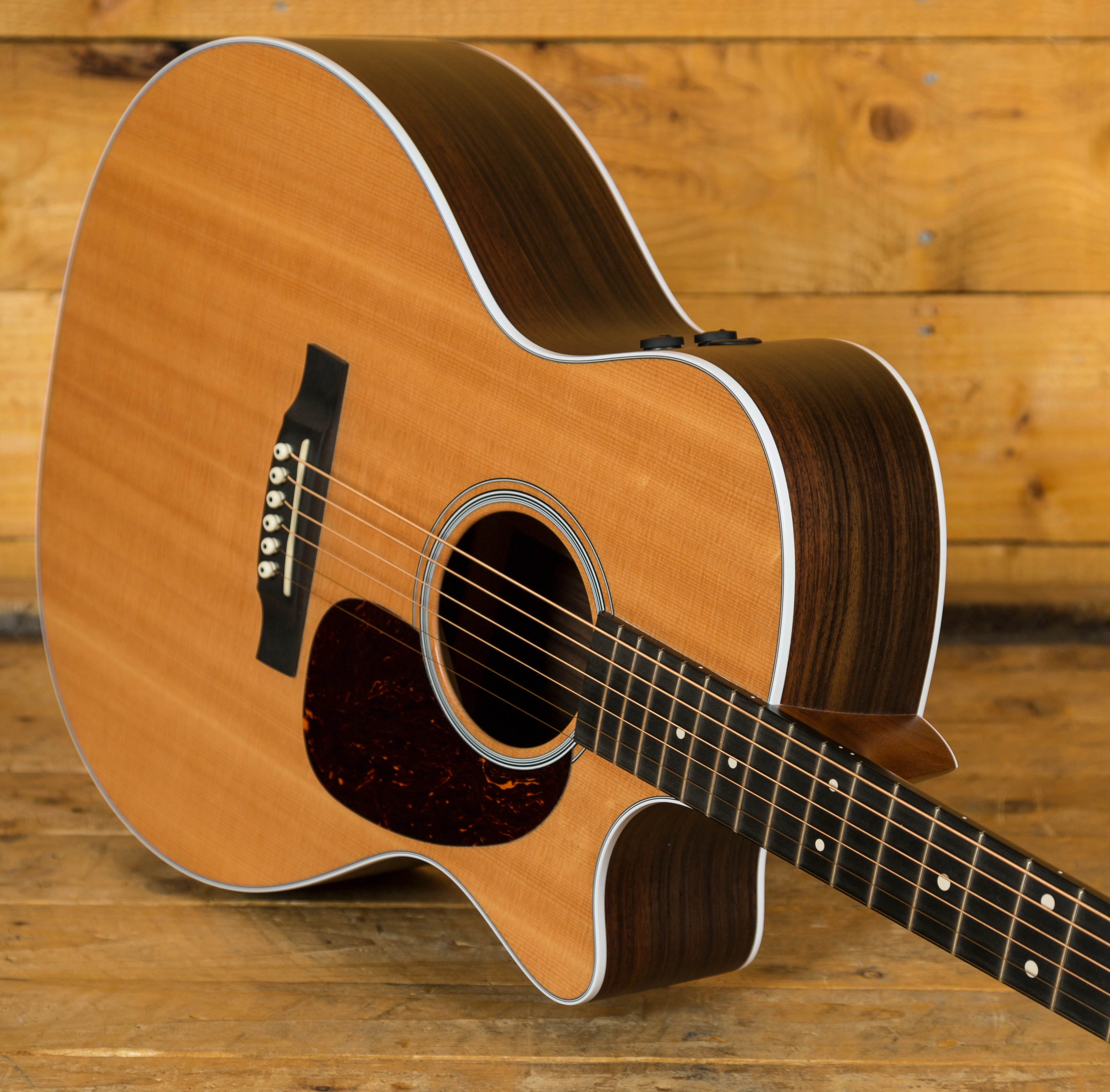 Martin & Co. アコースティックギター GPCPA4 Rosewood Martin GPCPA4 Rosewood | Discontinued | Martin Guitar