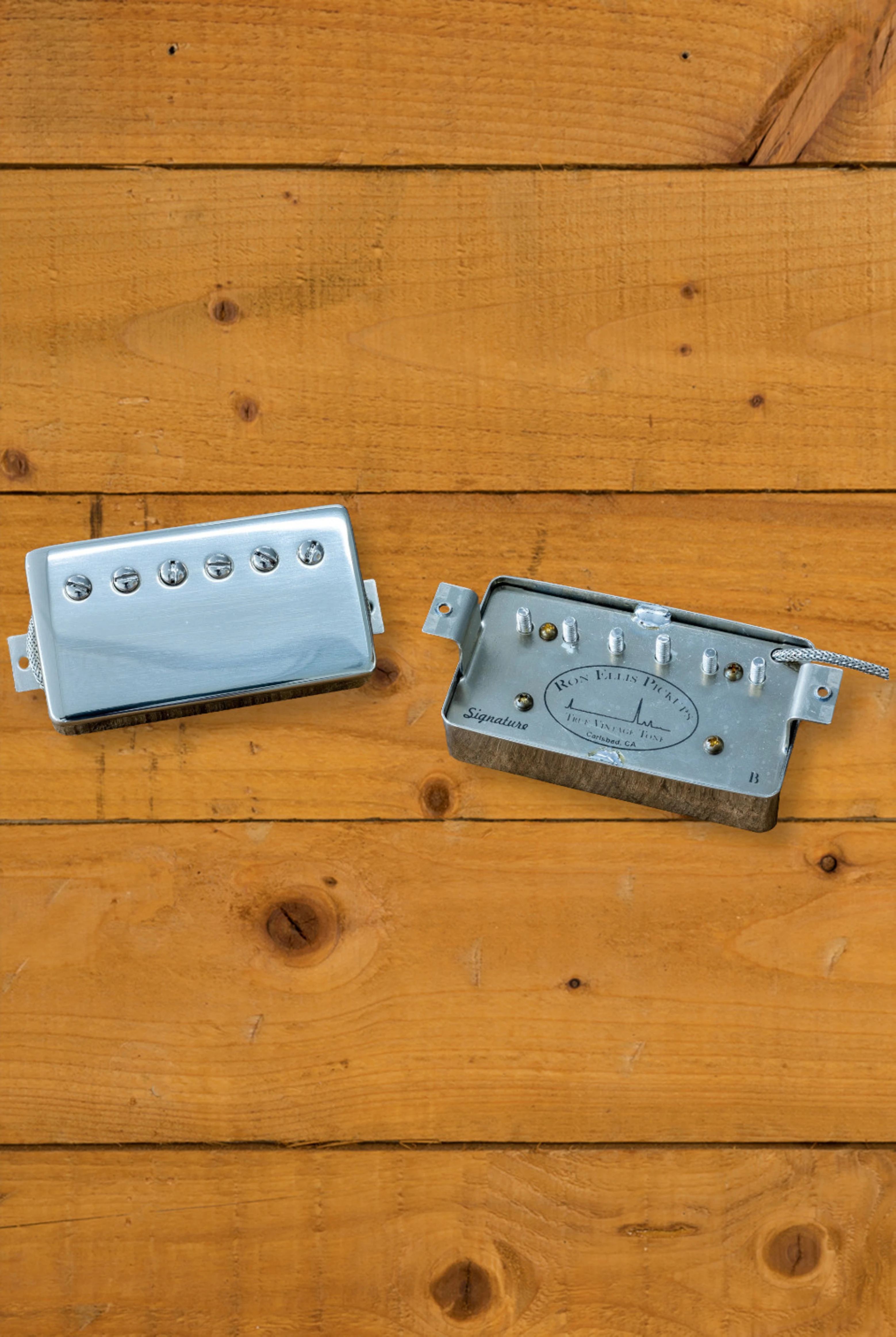 signature-humbucker-