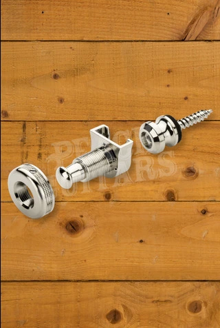 Schaller Lock Peg 6連 ゴールド 6個 Amazon.com: Schaller Machine Heads - M6 135 Locking 19,5 Gold