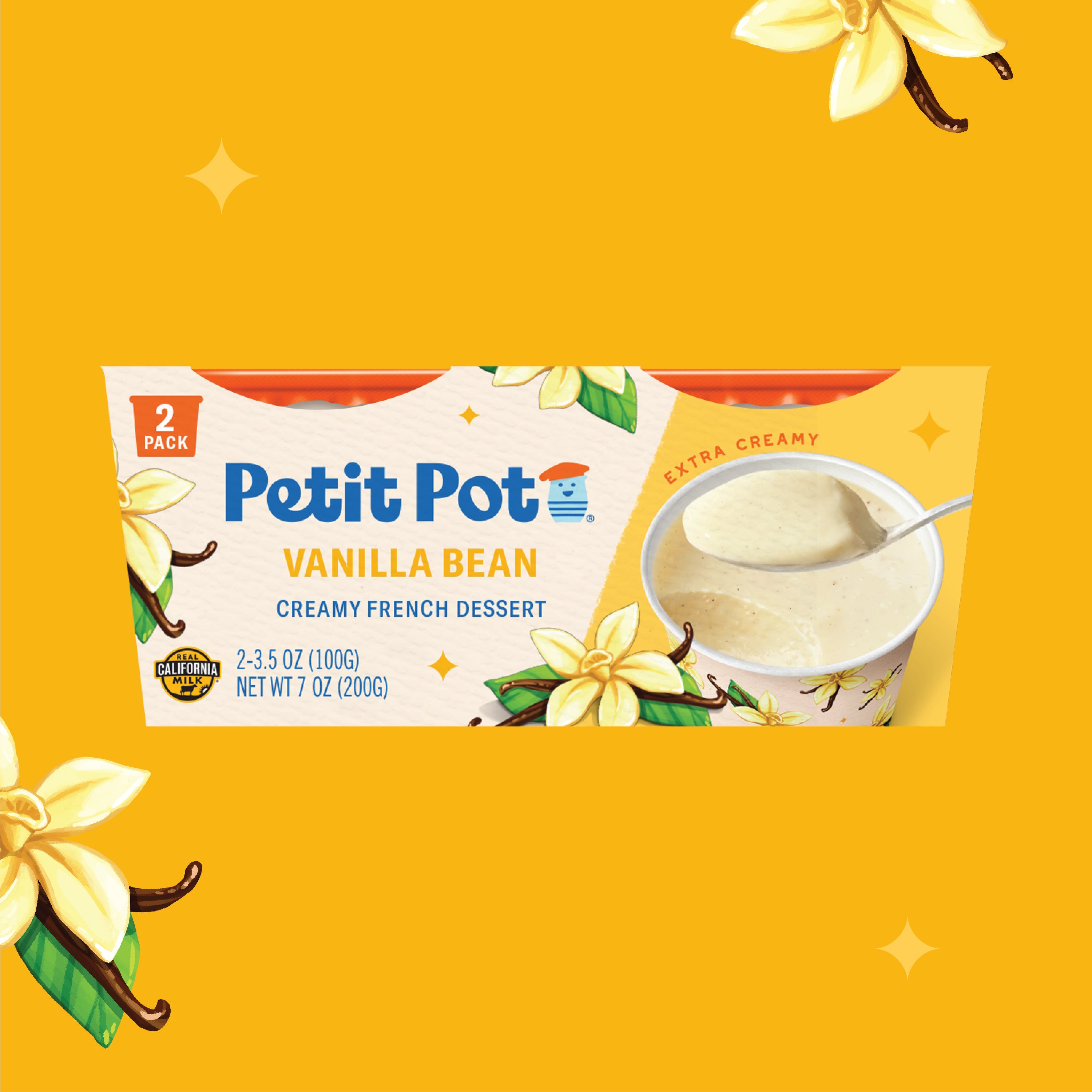 PP_PaperCup_2pk_Web_Squares_VB