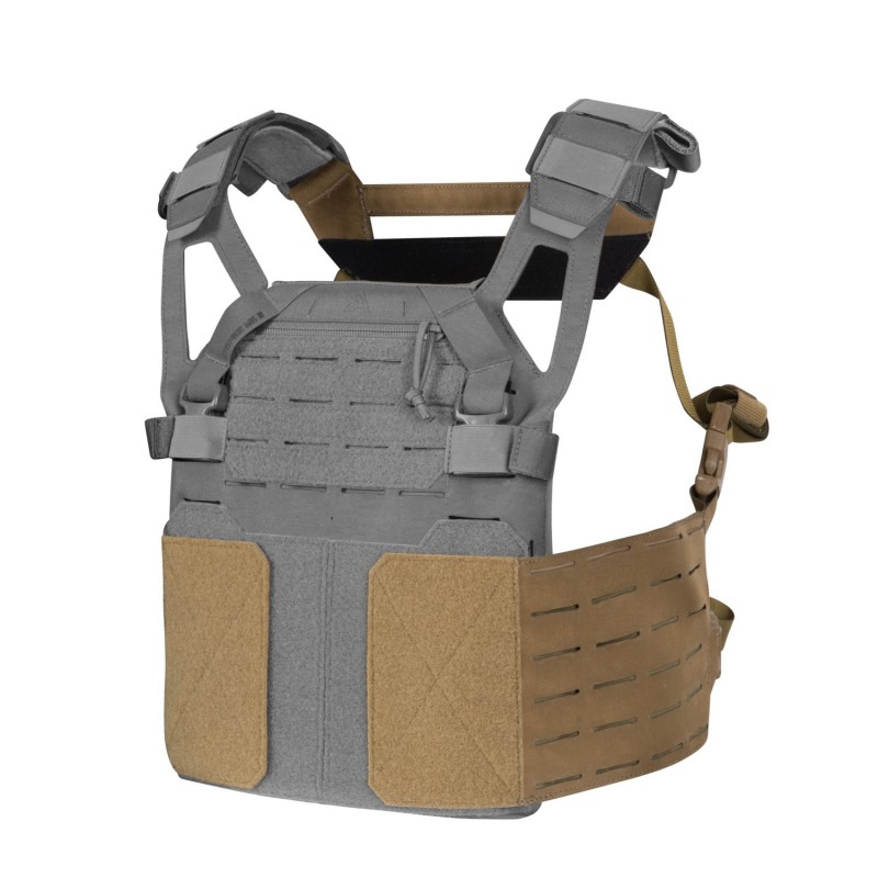 Direct Action Typhoon Chest Rig – Perunika