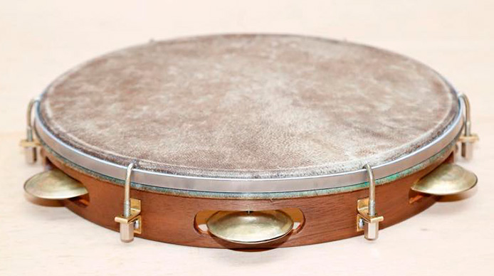 Products-打楽器 | 打楽器工房percusanga