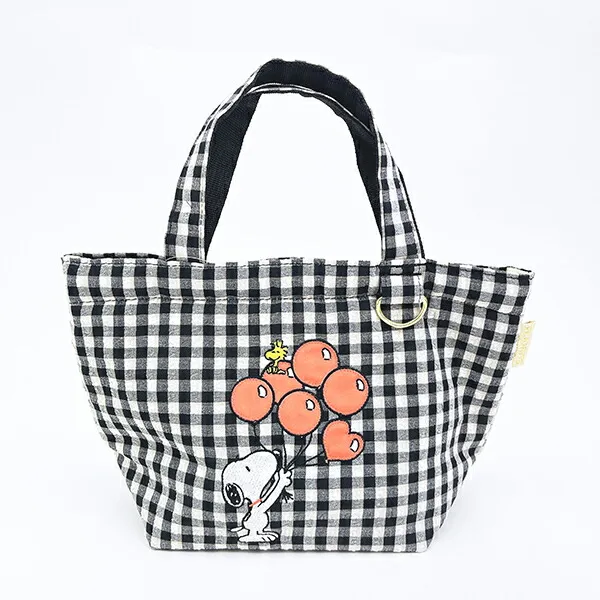 2024年》【数量限定】 ちいかわ HAPPY BAG 2024（ハッピーバッグ） 新春