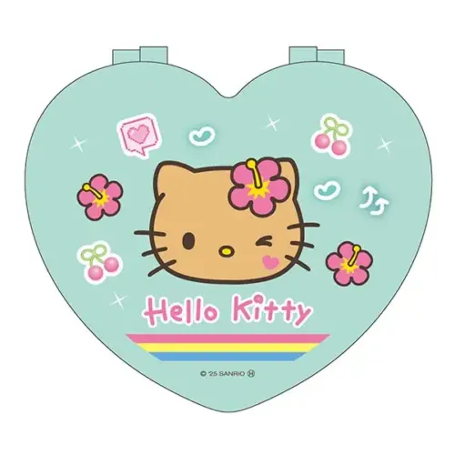 187750603-500x500.webp