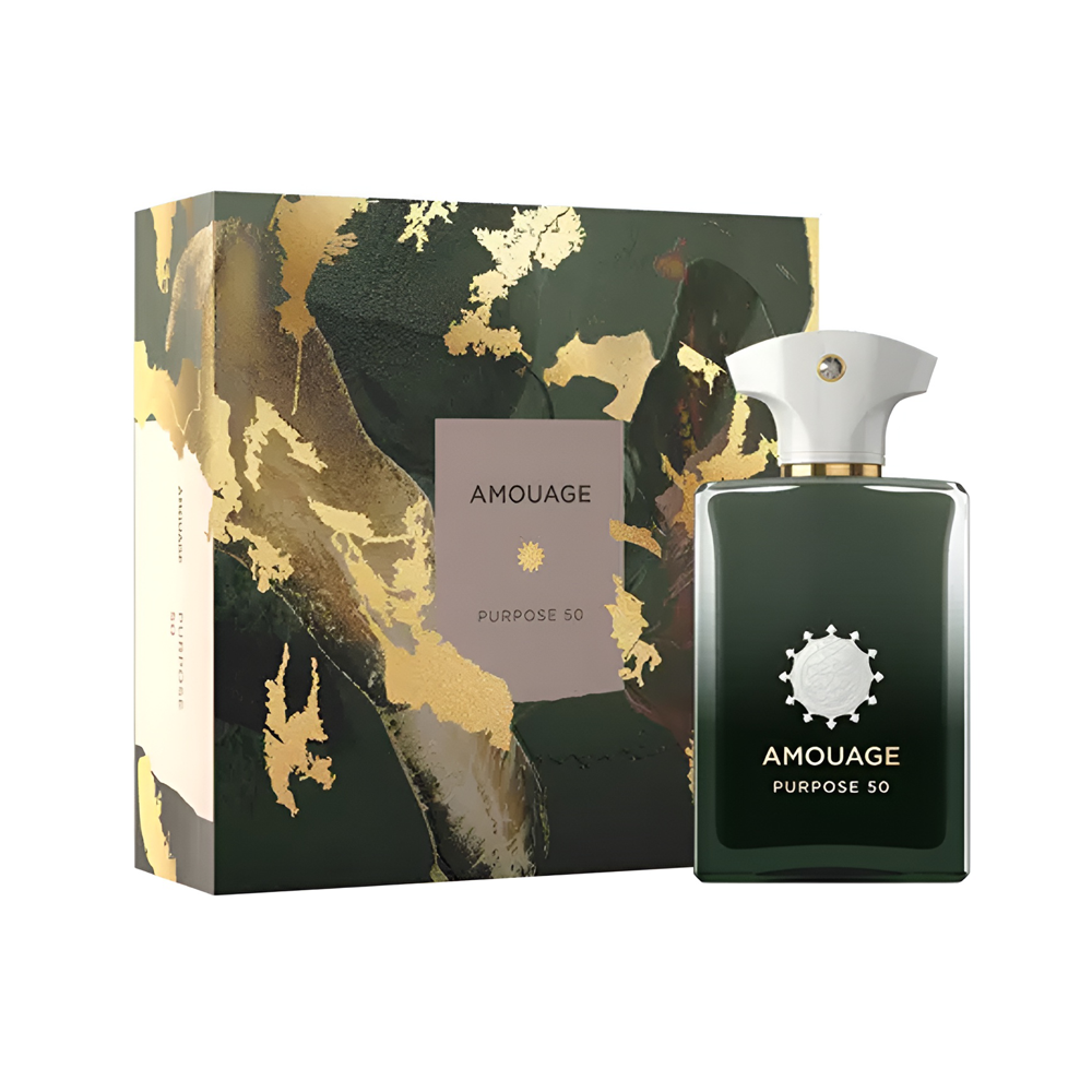 Amouage Purpose 50 – Perfumeonline.ca