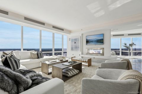 White Plains Condos for Sale - Luxury Homes Westchester