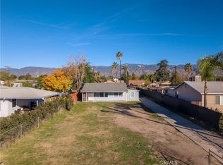 25562 Jane St, San Bernardino, CA 92404 | Zillow