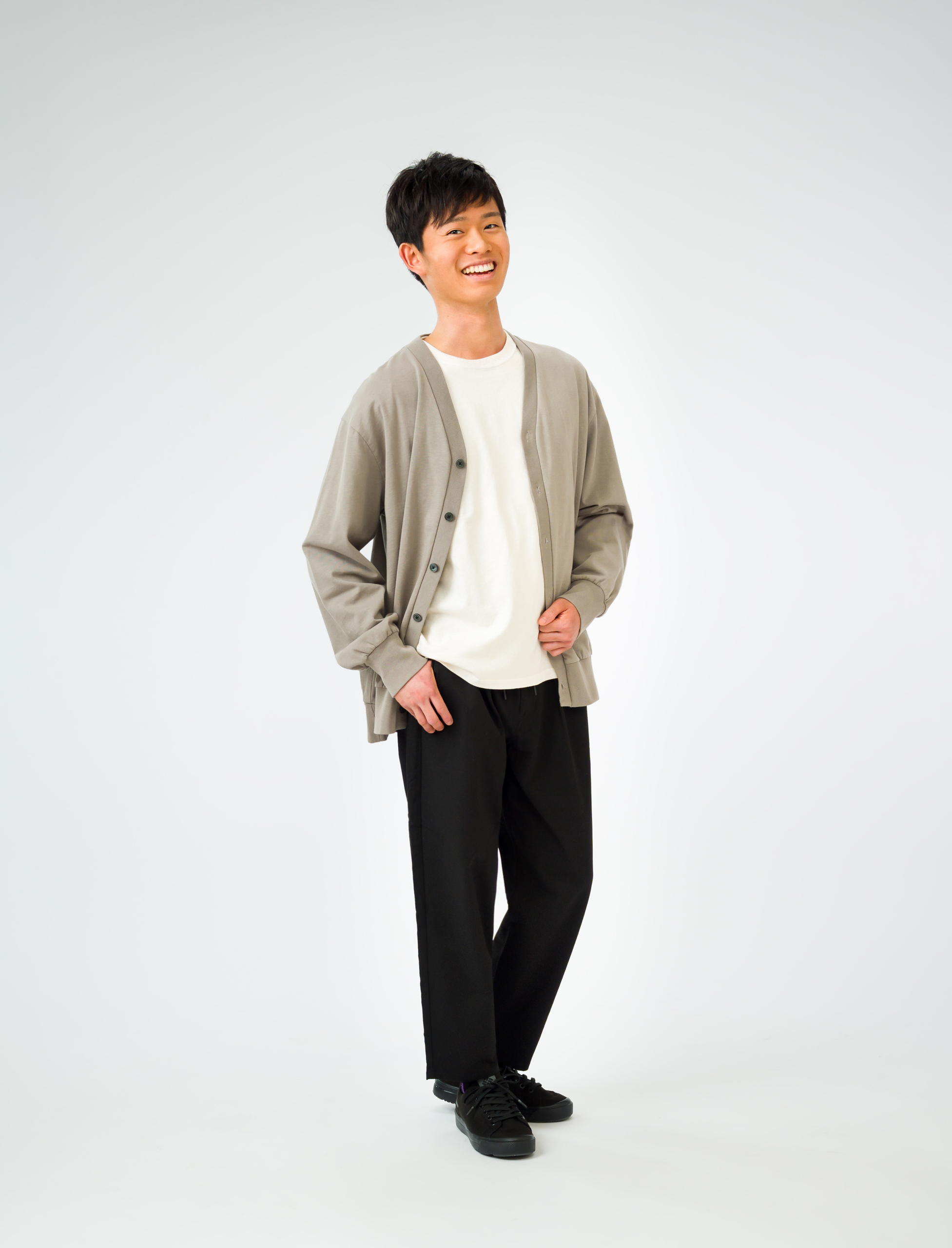 1st27743ok_1.jpg